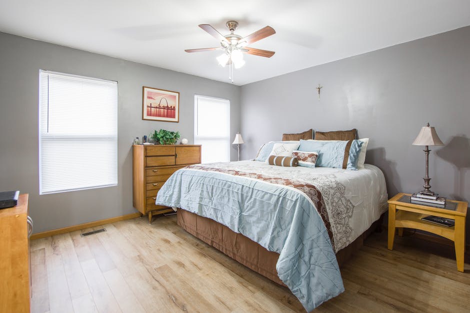 Rental Property Inspections in Melbourne, FL: 4 Things to Know